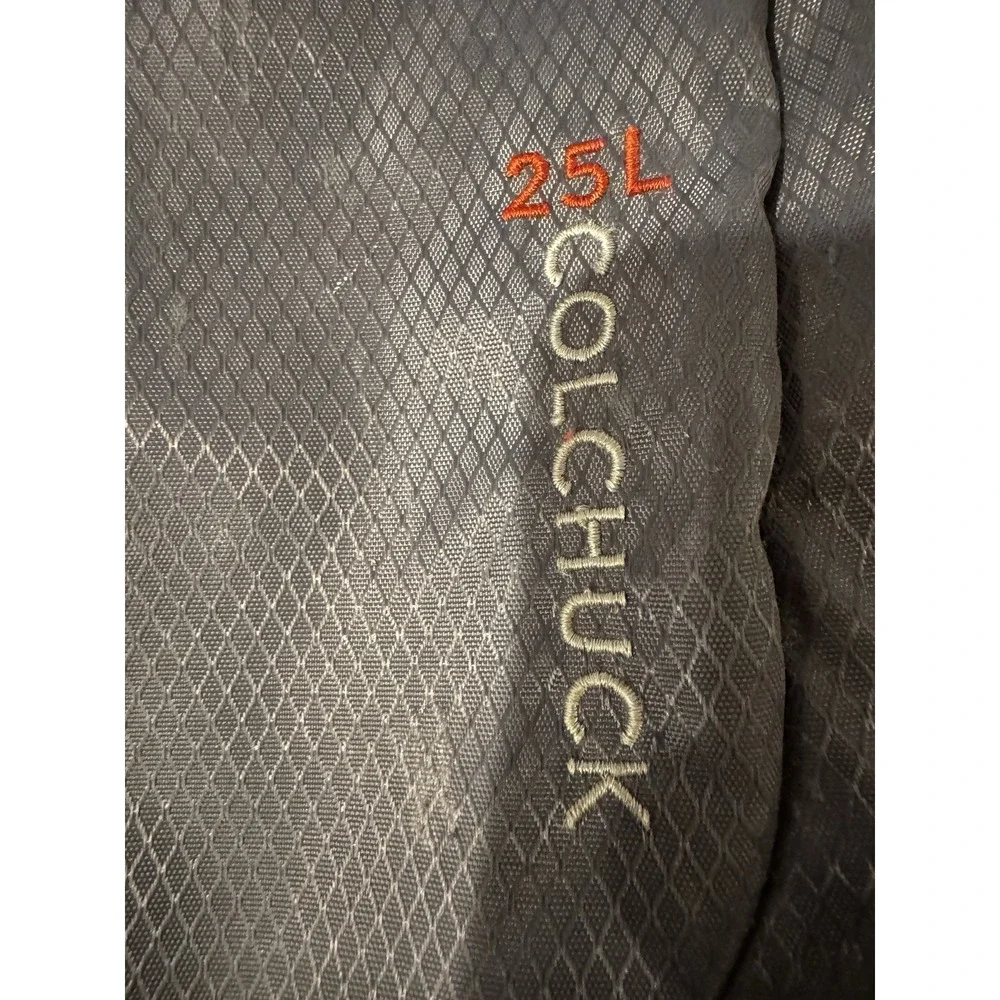 Eddie Bauer Colchuck Backpack‎ 25L